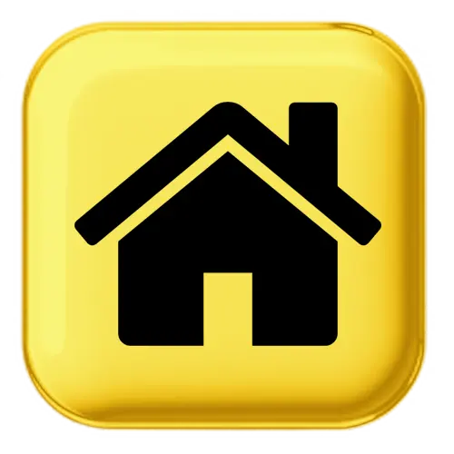  Zenplay77 Download Slot Gacor