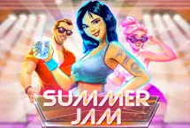 RTP Playngo  Zenplay77