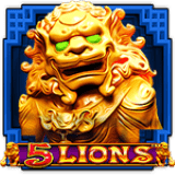 RTP pragmatic  Zenplay77