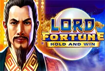 RTP quickspin  Zenplay77